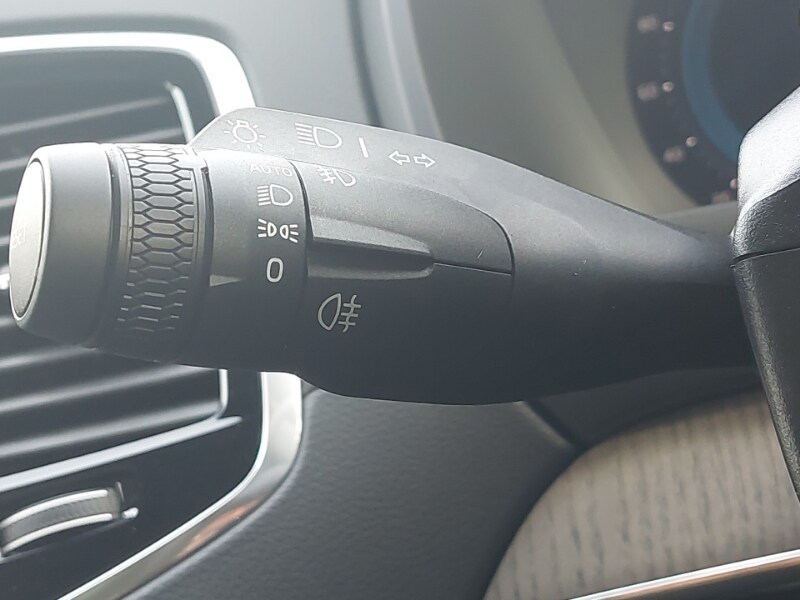 Used Volvo XC90 2024 for sale - 75988698: Photo 14