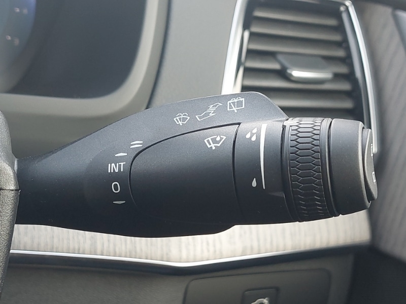 Used Volvo XC90 2024 for sale - 75988698: Photo 15
