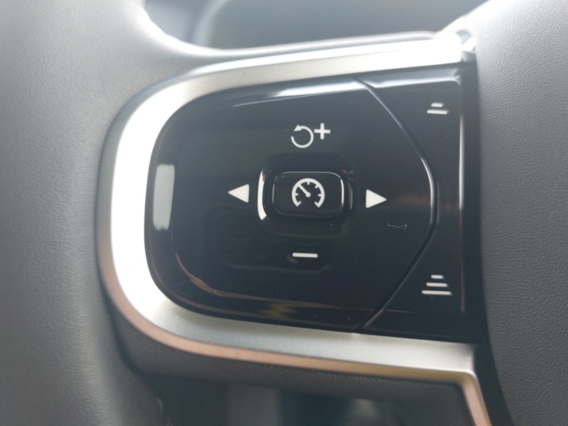 Used Volvo XC90 2024 for sale - 75988698: Photo 16
