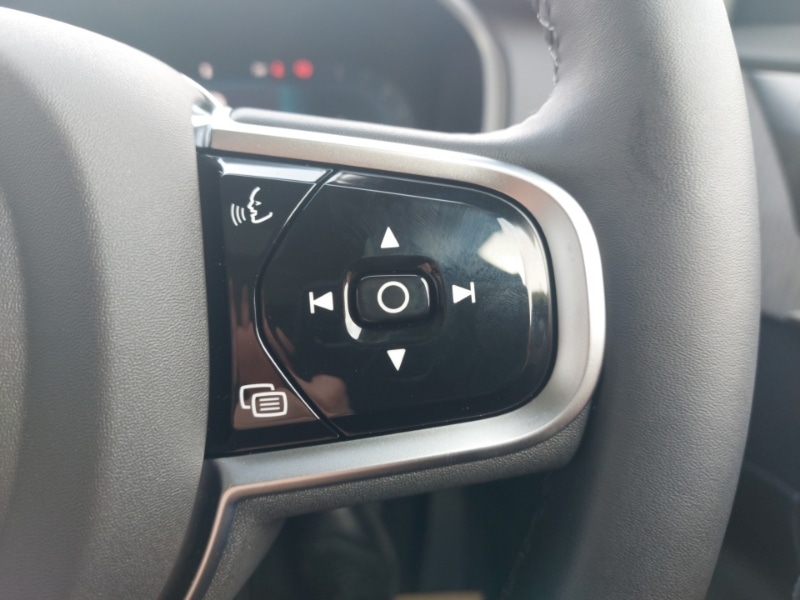 Used Volvo XC90 2024 for sale - 75988698: Photo 17