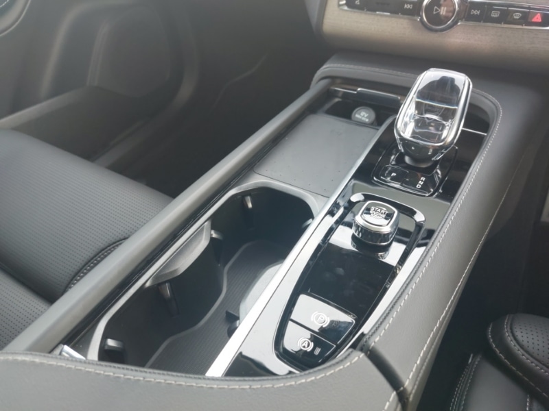 Used Volvo XC90 2024 for sale - 75988698: Photo 18