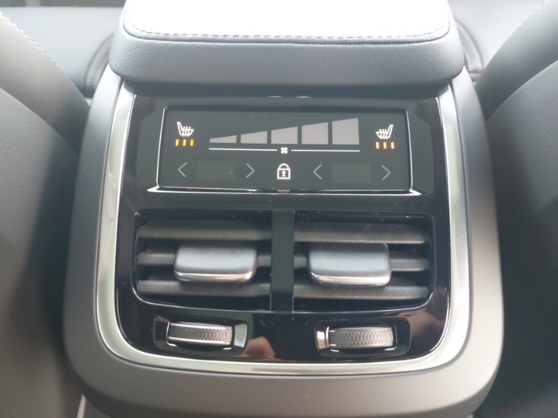 Used Volvo XC90 2024 for sale - 75988698: Photo 19
