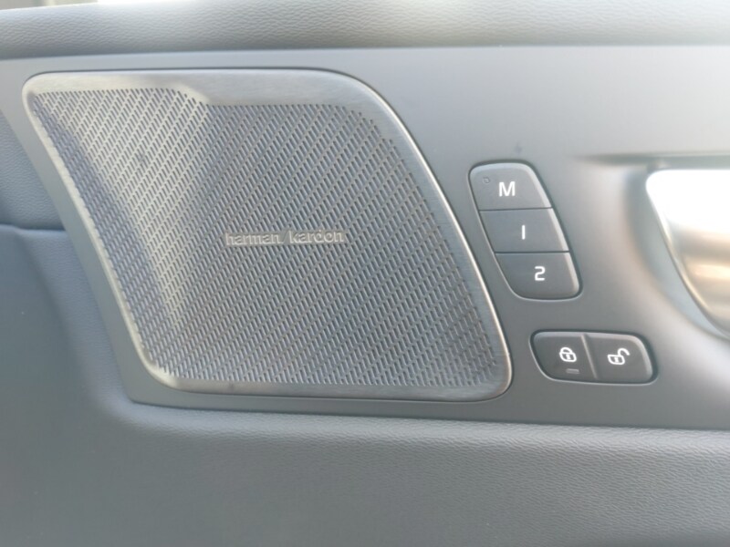 Used Volvo XC60 2025 for sale - 77569082: Photo 14