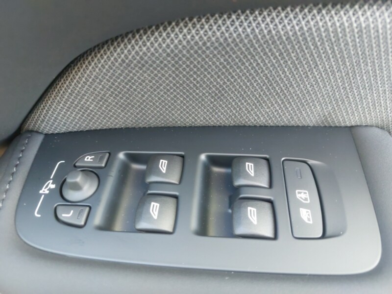 Used Volvo XC60 2025 for sale - 77569082: Photo 15