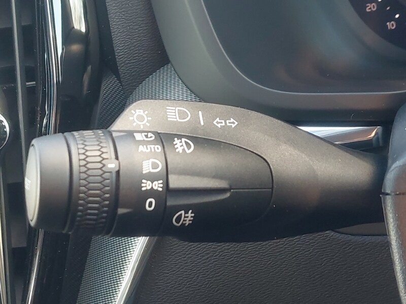 Used Volvo XC60 2025 for sale - 77569082: Photo 18