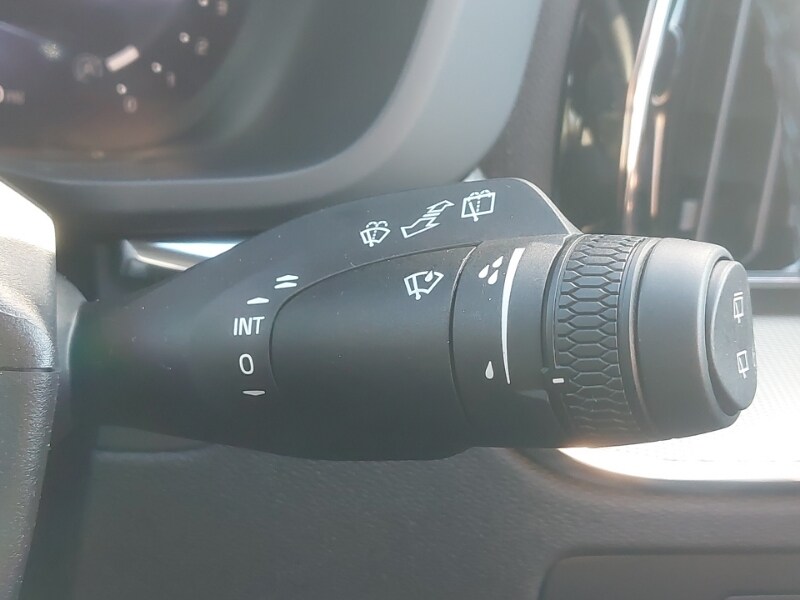 Used Volvo XC60 2025 for sale - 77569082: Photo 19