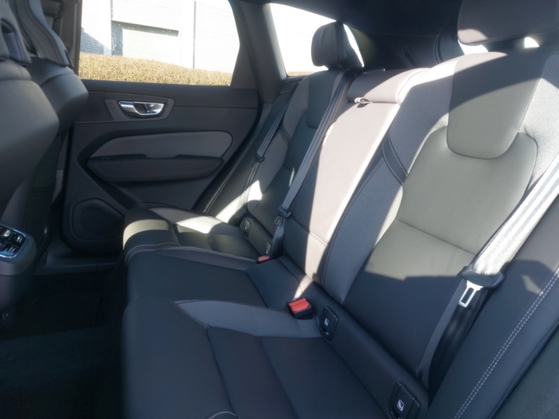 Used Volvo XC60 2025 for sale - 77569082: Photo 6