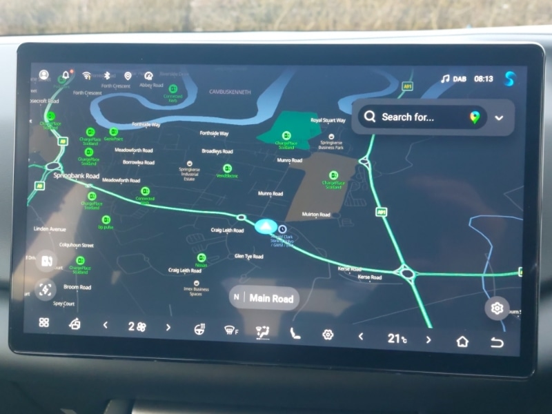 Used BYD Atto 2 2025 for sale - 77630326: Photo 10