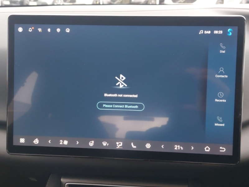 Used BYD Atto 2 2025 for sale - 77630326: Photo 13