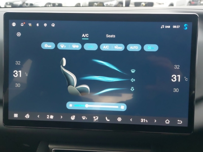 Used BYD Atto 2 2025 for sale - 77630326: Photo 15