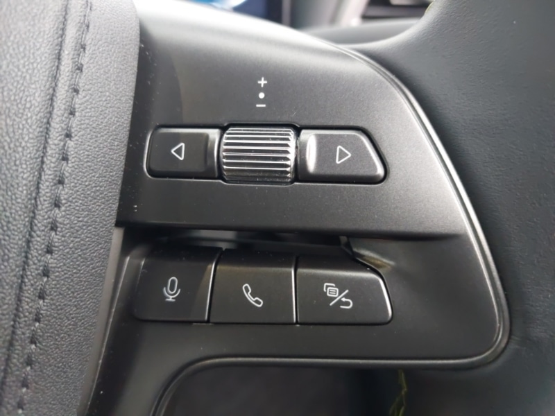 Used BYD Atto 2 2025 for sale - 77630326: Photo 17