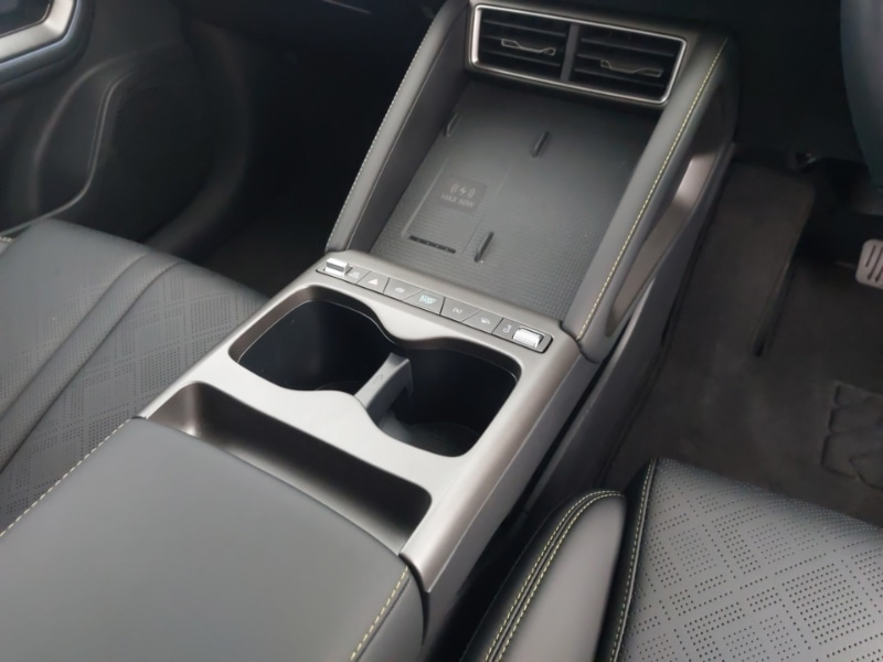 Used BYD Atto 2 2025 for sale - 77630326: Photo 18