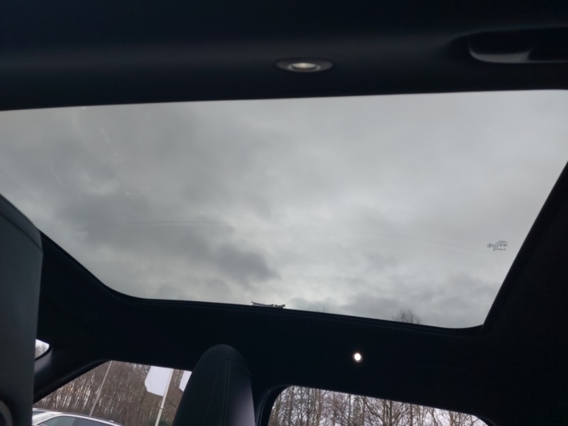 Used BYD Atto 2 2025 for sale - 77630326: Photo 19