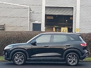 Used BYD Atto 2 2025 for sale - 77630326: Photo