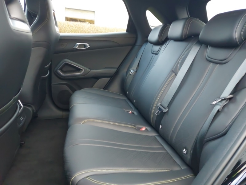 Used BYD Atto 2 2025 for sale - 77630326: Photo 6