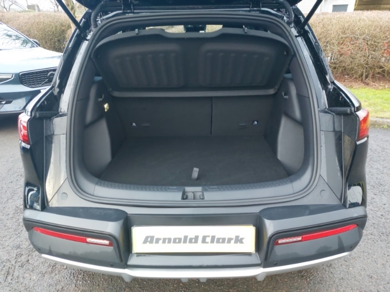 Used BYD Atto 2 2025 for sale - 77630326: Photo 8