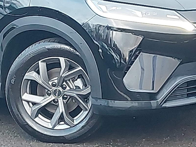 Used BYD Atto 2 2025 for sale - 77630326: Photo 9