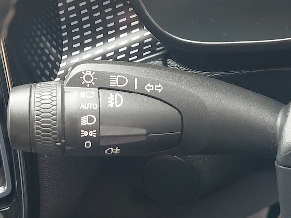 Used Volvo XC40 2021 for sale - 75550932: Photo 18