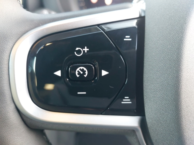 Used Volvo XC60 2025 for sale - 77466299: Photo 16