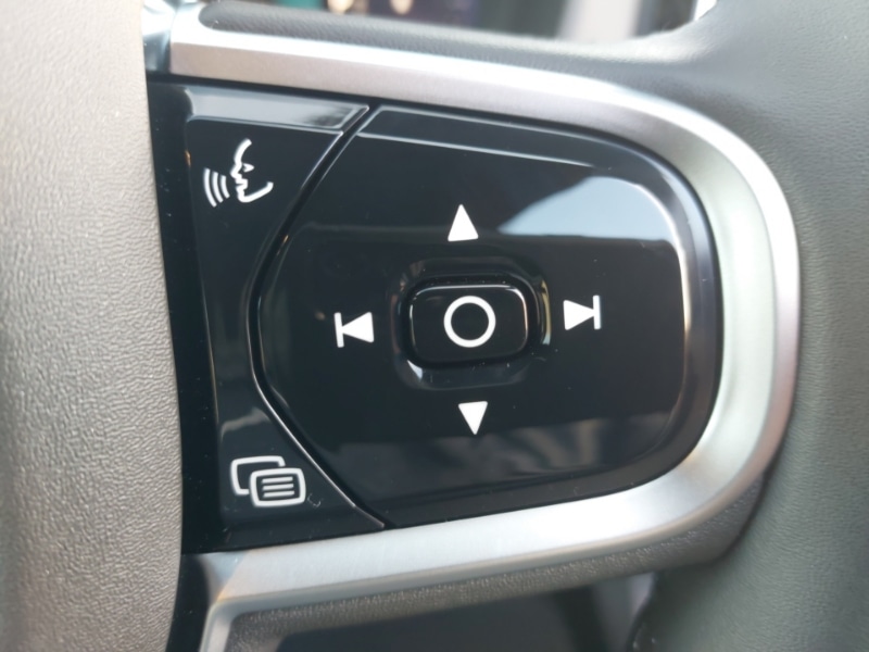 Used Volvo XC60 2025 for sale - 77466299: Photo 17