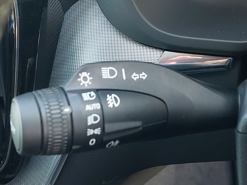 Used Volvo XC60 2025 for sale - 77466299: Photo 18