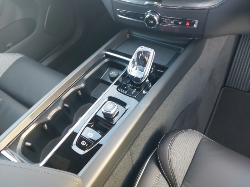 Used Volvo XC60 2025 for sale - 77466299: Photo 19