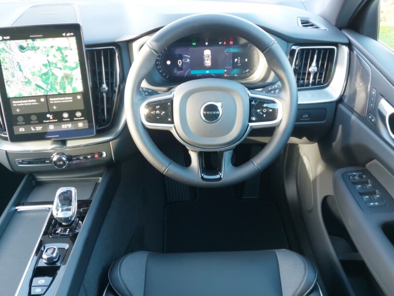 Used Volvo XC60 2025 for sale - 77466299: Photo 7