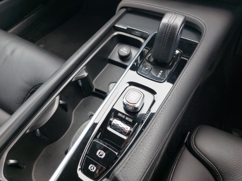 Used Volvo V90 2021 for sale - 76456107: Photo 15