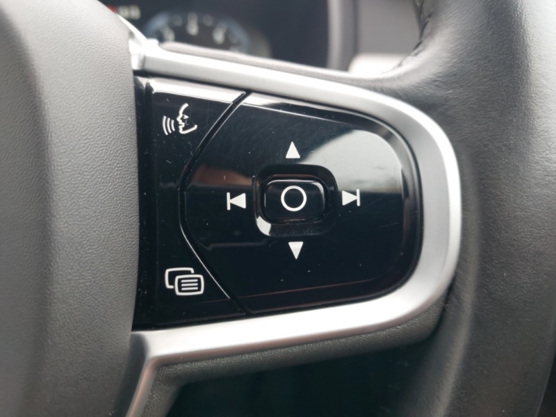 Used Volvo V90 2021 for sale - 76456107: Photo 17