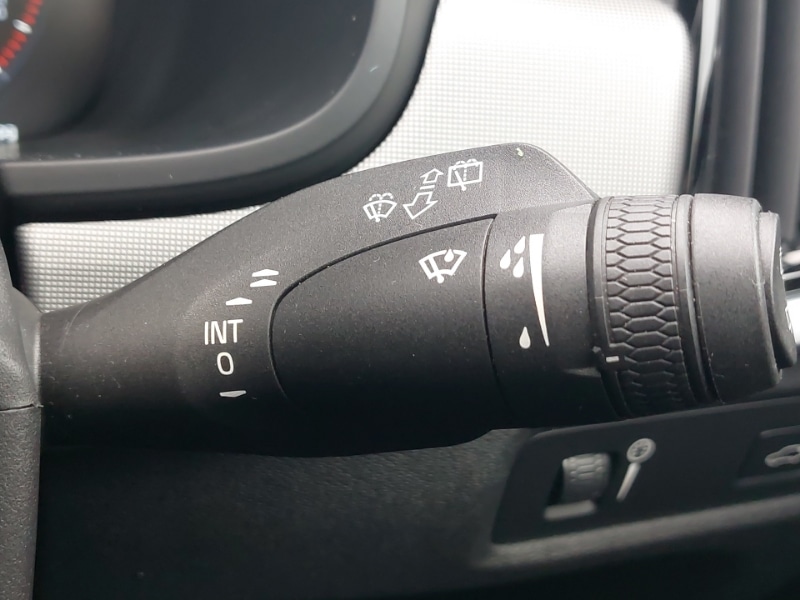 Used Volvo V90 2021 for sale - 76456107: Photo 19