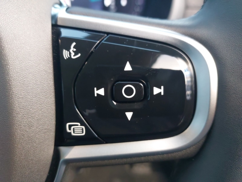 Used Volvo XC90 2025 for sale - 77010836: Photo 17