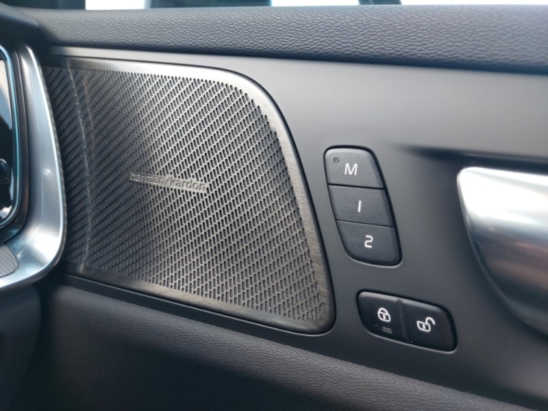 Used Volvo V60 2025 for sale - 78125643: Photo 11