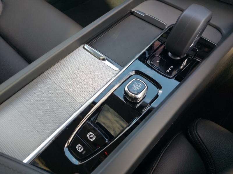 Used Volvo V60 2025 for sale - 78125643: Photo 12