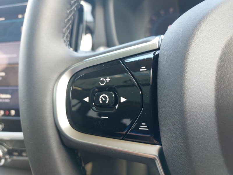 Used Volvo V60 2025 for sale - 78125643: Photo 14