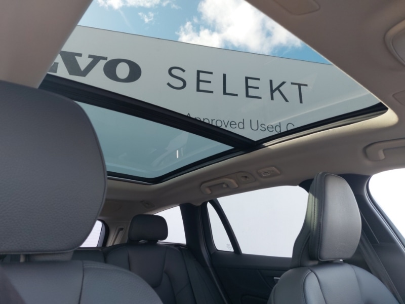 Used Volvo V60 2025 for sale - 78125643: Photo 19