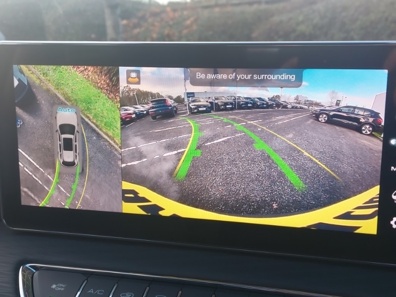 Used GWM Haval Jolion Pro 2025 for sale - 76683748: Photo 10