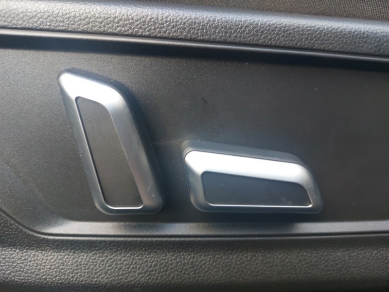 Used GWM Haval Jolion Pro 2025 for sale - 76683748: Photo 12