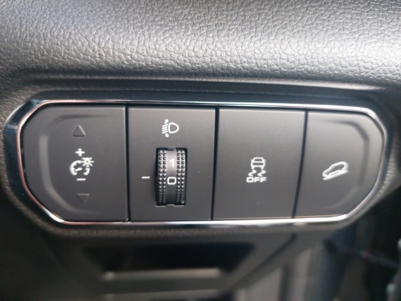 Used GWM Haval Jolion Pro 2025 for sale - 76683748: Photo 13