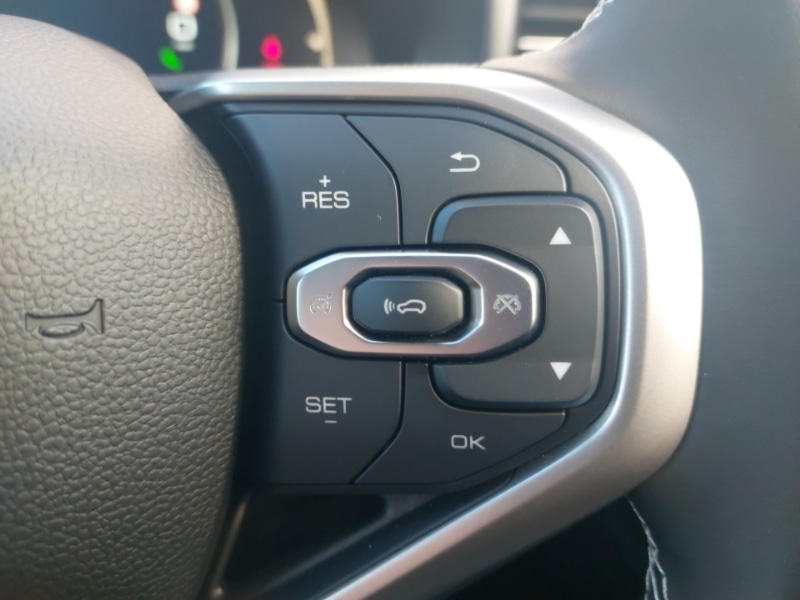 Used GWM Haval Jolion Pro 2025 for sale - 76683748: Photo 14