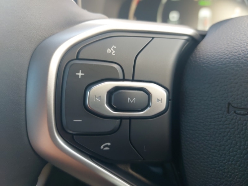 Used GWM Haval Jolion Pro 2025 for sale - 76683748: Photo 15