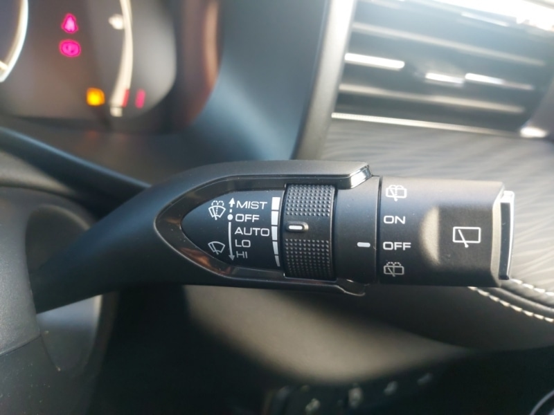 Used GWM Haval Jolion Pro 2025 for sale - 76683748: Photo 16