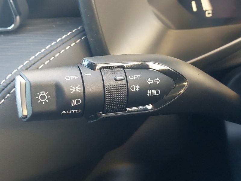 Used GWM Haval Jolion Pro 2025 for sale - 76683748: Photo 17