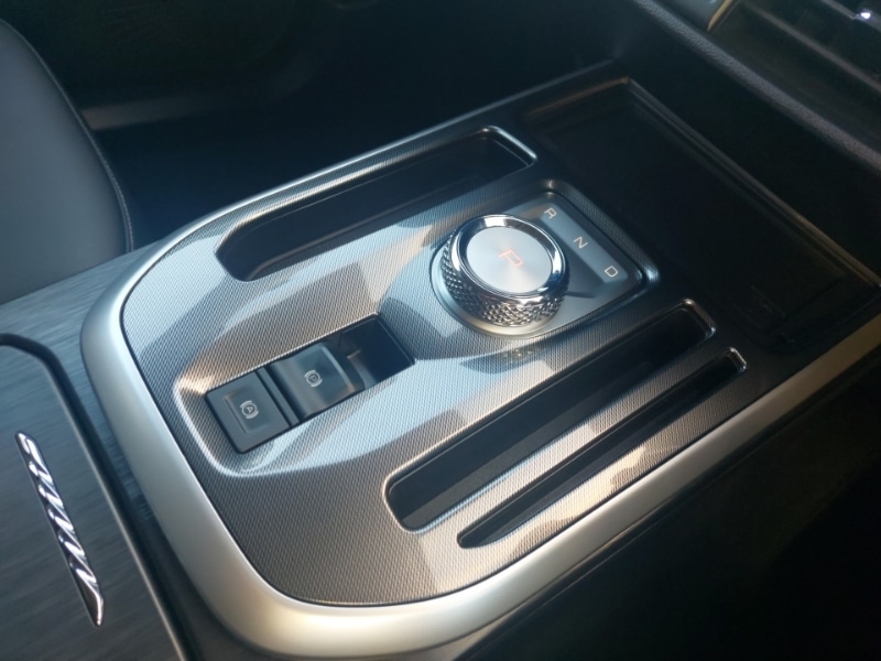 Used GWM Haval Jolion Pro 2025 for sale - 76683748: Photo 18