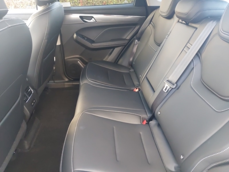 Used GWM Haval Jolion Pro 2025 for sale - 76683748: Photo 6