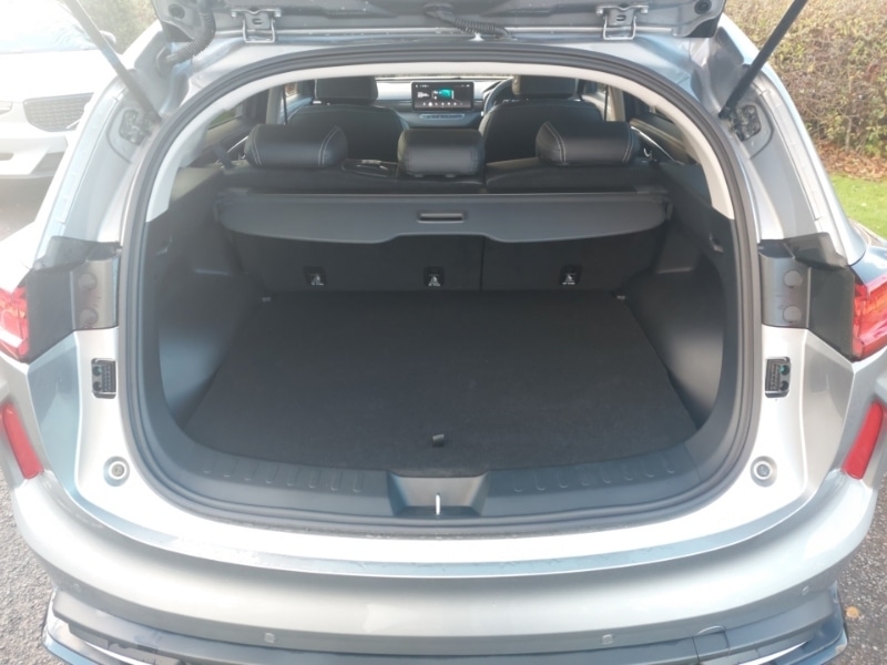 Used GWM Haval Jolion Pro 2025 for sale - 76683748: Photo 8