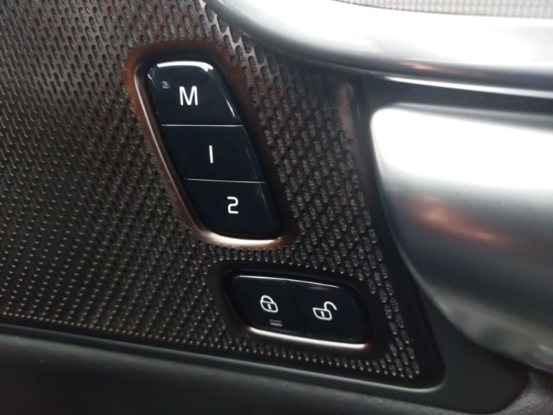 Used Volvo V90 2025 for sale - 77338565: Photo 13