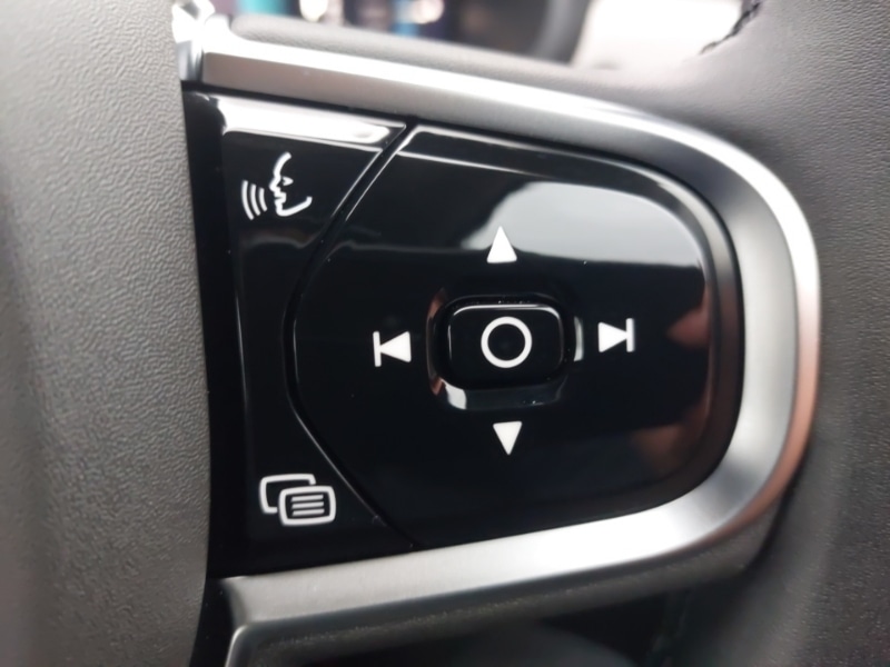 Used Volvo V90 2025 for sale - 77338565: Photo 14