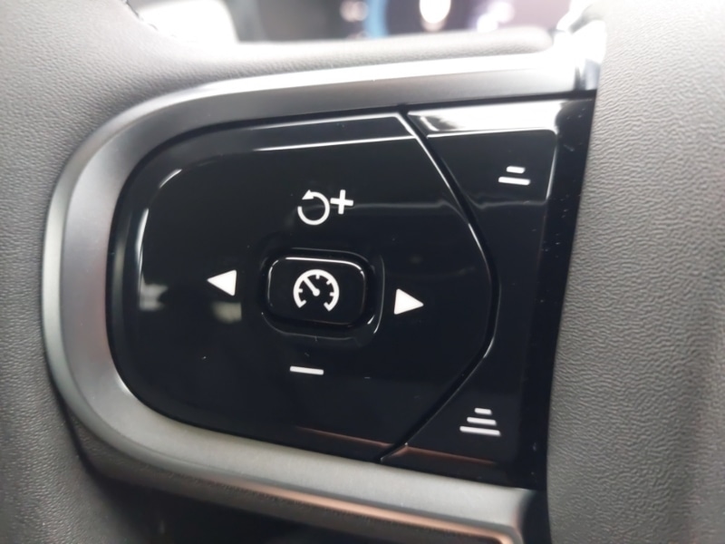 Used Volvo V90 2025 for sale - 77338565: Photo 15