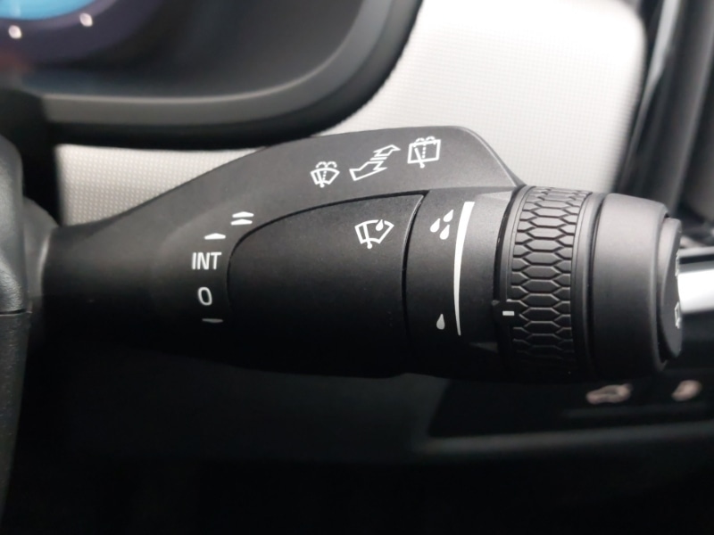 Used Volvo V90 2025 for sale - 77338565: Photo 16