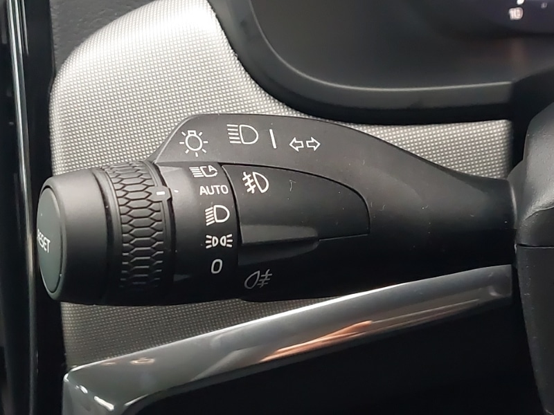 Used Volvo V90 2025 for sale - 77338565: Photo 17